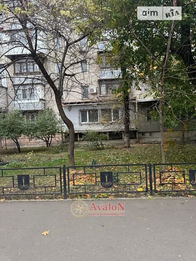 Коммерческая недвижимость по адресу ул. Святослава Рихтера (площадь 52,9 м²) - imageAlt 7 Коммерческая недвижимость по адресу ул. Святослава Рихтера (площадь 52,9 м²) - Atlanta.ua - imageAlt 7