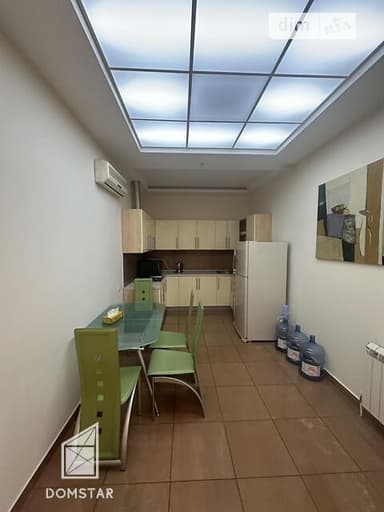 Коммерческая недвижимость по адресу (площадь 161,2 м²) - фото 41 Коммерческая недвижимость по адресу (площадь 161,2 м²) - Atlanta.ua - фото 41