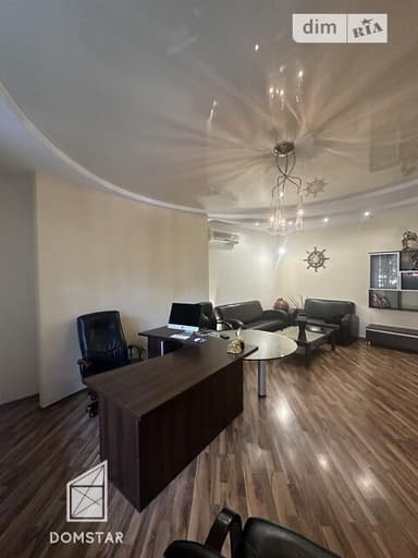 Коммерческая недвижимость по адресу (площадь 161,2 м²) - фото 28 Коммерческая недвижимость по адресу (площадь 161,2 м²) - Atlanta.ua - фото 28