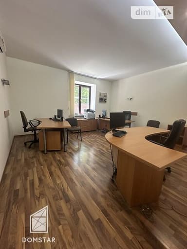 Коммерческая недвижимость по адресу (площадь 161,2 м²) - фото 33 Коммерческая недвижимость по адресу (площадь 161,2 м²) - Atlanta.ua - фото 33