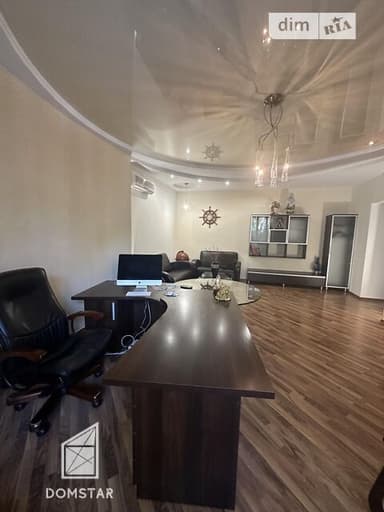 Коммерческая недвижимость по адресу (площадь 161,2 м²) - фото 31 Коммерческая недвижимость по адресу (площадь 161,2 м²) - Atlanta.ua - фото 31