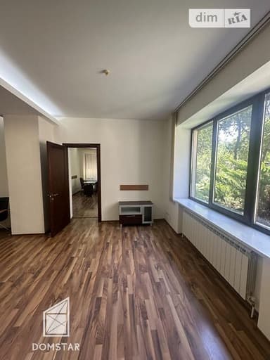Коммерческая недвижимость по адресу (площадь 161,2 м²) - фото 36 Коммерческая недвижимость по адресу (площадь 161,2 м²) - Atlanta.ua - фото 36