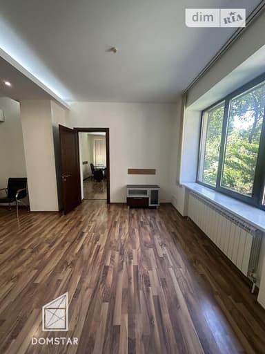 Коммерческая недвижимость по адресу (площадь 161,2 м²) - фото 37 Коммерческая недвижимость по адресу (площадь 161,2 м²) - Atlanta.ua - фото 37