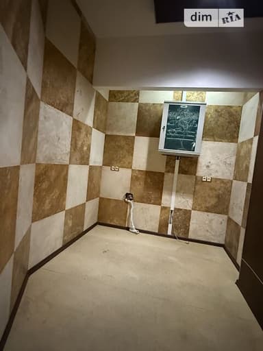Коммерческая недвижимость по адресу (площадь 186 м²) - imageAlt 24 Коммерческая недвижимость по адресу (площадь 186 м²) - Atlanta.ua - imageAlt 24