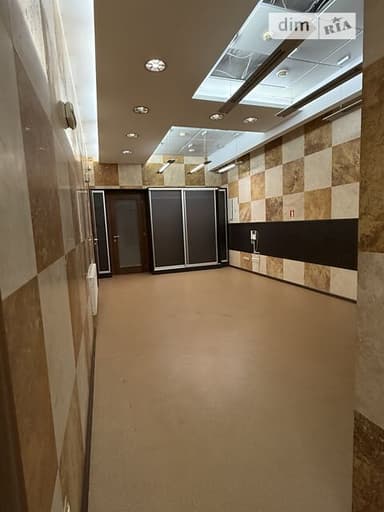Коммерческая недвижимость по адресу (площадь 186 м²) - imageAlt 23 Коммерческая недвижимость по адресу (площадь 186 м²) - Atlanta.ua - imageAlt 23