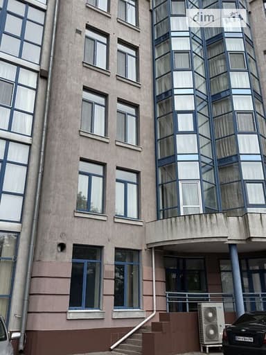 Коммерческая недвижимость по адресу (площадь 186 м²) - imageAlt 22 Коммерческая недвижимость по адресу (площадь 186 м²) - Atlanta.ua - imageAlt 22