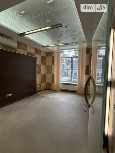 Коммерческая недвижимость по адресу (площадь 186 м²) - imageAlt 27 Коммерческая недвижимость по адресу (площадь 186 м²) - Atlanta.ua - imageAlt 27