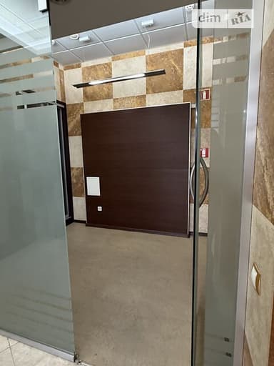 Коммерческая недвижимость по адресу (площадь 186 м²) - imageAlt 28 Коммерческая недвижимость по адресу (площадь 186 м²) - Atlanta.ua - imageAlt 28