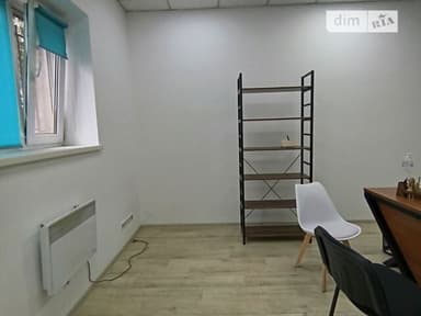Коммерческая недвижимость по адресу Обсерваторный пер. (площадь 70,1 м²) - фото 24 Коммерческая недвижимость по адресу Обсерваторный пер. (площадь 70,1 м²) - Atlanta.ua - фото 24