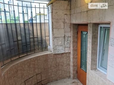 Коммерческая недвижимость по адресу Обсерваторный пер. (площадь 70,1 м²) - фото 25 Коммерческая недвижимость по адресу Обсерваторный пер. (площадь 70,1 м²) - Atlanta.ua - фото 25