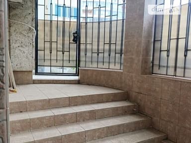 Коммерческая недвижимость по адресу Обсерваторный пер. (площадь 70,1 м²) - фото 27 Коммерческая недвижимость по адресу Обсерваторный пер. (площадь 70,1 м²) - Atlanta.ua - фото 27