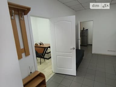 Коммерческая недвижимость по адресу Обсерваторный пер. (площадь 70,1 м²) - фото 33 Коммерческая недвижимость по адресу Обсерваторный пер. (площадь 70,1 м²) - Atlanta.ua - фото 33