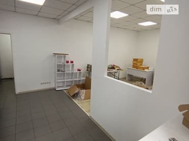 Коммерческая недвижимость по адресу Обсерваторный пер. (площадь 70,1 м²) - фото 31 Коммерческая недвижимость по адресу Обсерваторный пер. (площадь 70,1 м²) - Atlanta.ua - фото 31