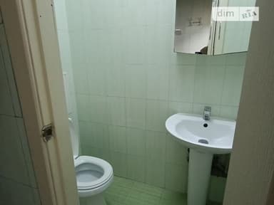 Коммерческая недвижимость по адресу Обсерваторный пер. (площадь 70,1 м²) - фото 41 Коммерческая недвижимость по адресу Обсерваторный пер. (площадь 70,1 м²) - Atlanta.ua - фото 41