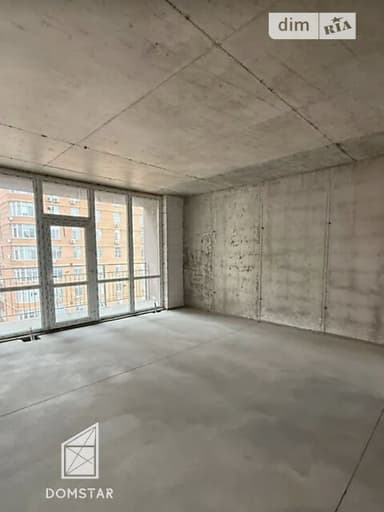 Коммерческая недвижимость по адресу ул. Косвенная (площадь 45 м²) - imageAlt 24 Коммерческая недвижимость по адресу ул. Косвенная (площадь 45 м²) - Atlanta.ua - imageAlt 24