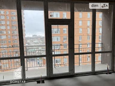 Коммерческая недвижимость по адресу ул. Косвенная (площадь 45 м²) - imageAlt 25 Коммерческая недвижимость по адресу ул. Косвенная (площадь 45 м²) - Atlanta.ua - imageAlt 25