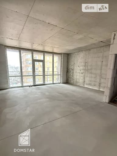 Коммерческая недвижимость по адресу ул. Косвенная (площадь 45 м²) - imageAlt 26 Коммерческая недвижимость по адресу ул. Косвенная (площадь 45 м²) - Atlanta.ua - imageAlt 26