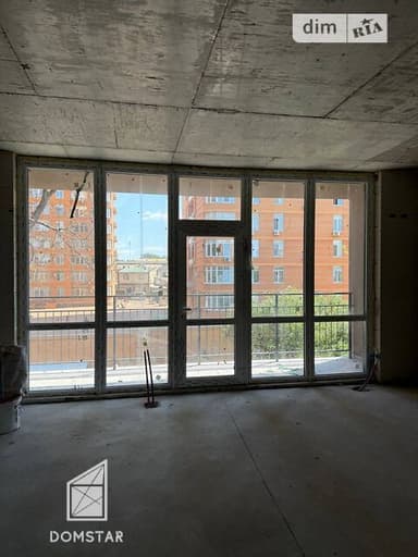 Коммерческая недвижимость по адресу ул. Косвенная (площадь 45 м²) - imageAlt 27 Коммерческая недвижимость по адресу ул. Косвенная (площадь 45 м²) - Atlanta.ua - imageAlt 27