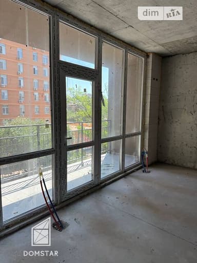 Коммерческая недвижимость по адресу ул. Косвенная (площадь 45 м²) - imageAlt 23 Коммерческая недвижимость по адресу ул. Косвенная (площадь 45 м²) - Atlanta.ua - imageAlt 23
