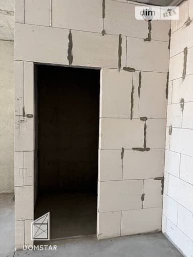 Коммерческая недвижимость по адресу ул. Косвенная (площадь 45 м²) - imageAlt 28 Коммерческая недвижимость по адресу ул. Косвенная (площадь 45 м²) - Atlanta.ua - imageAlt 28