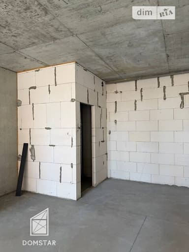Коммерческая недвижимость по адресу ул. Косвенная (площадь 45 м²) - imageAlt 29 Коммерческая недвижимость по адресу ул. Косвенная (площадь 45 м²) - Atlanta.ua - imageAlt 29