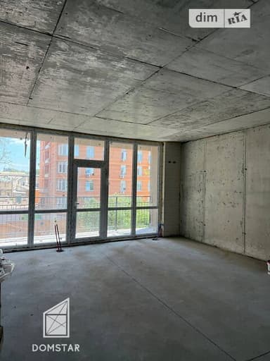 Коммерческая недвижимость по адресу ул. Косвенная (площадь 45 м²) - imageAlt 30 Коммерческая недвижимость по адресу ул. Косвенная (площадь 45 м²) - Atlanta.ua - imageAlt 30