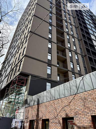 Коммерческая недвижимость по адресу ул. Косвенная (площадь 45 м²) - imageAlt 31 Коммерческая недвижимость по адресу ул. Косвенная (площадь 45 м²) - Atlanta.ua - imageAlt 31