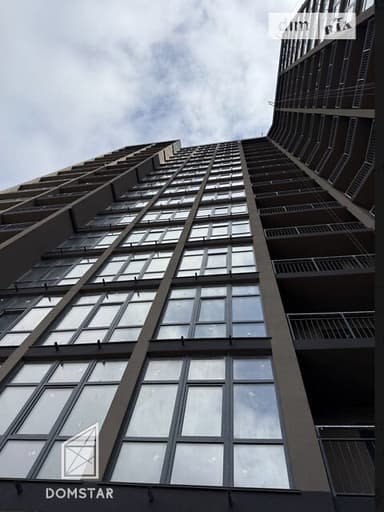 Коммерческая недвижимость по адресу ул. Косвенная (площадь 45 м²) - imageAlt 33 Коммерческая недвижимость по адресу ул. Косвенная (площадь 45 м²) - Atlanta.ua - imageAlt 33