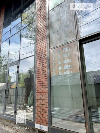 Коммерческая недвижимость по адресу ул. Косвенная (площадь 45 м²) - imageAlt 32 Коммерческая недвижимость по адресу ул. Косвенная (площадь 45 м²) - Atlanta.ua - imageAlt 32