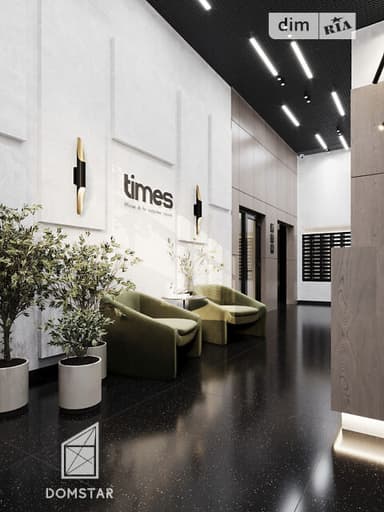 Коммерческая недвижимость по адресу ул. Косвенная (площадь 45 м²) - imageAlt 36 Коммерческая недвижимость по адресу ул. Косвенная (площадь 45 м²) - Atlanta.ua - imageAlt 36