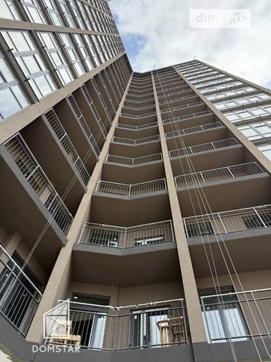 Коммерческая недвижимость по адресу ул. Косвенная (площадь 45 м²) - imageAlt 34 Коммерческая недвижимость по адресу ул. Косвенная (площадь 45 м²) - Atlanta.ua - imageAlt 34