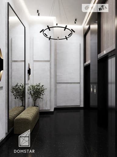 Коммерческая недвижимость по адресу ул. Косвенная (площадь 45 м²) - imageAlt 37 Коммерческая недвижимость по адресу ул. Косвенная (площадь 45 м²) - Atlanta.ua - imageAlt 37