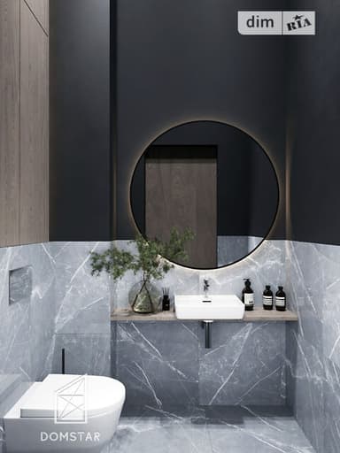 Коммерческая недвижимость по адресу ул. Косвенная (площадь 45 м²) - imageAlt 39 Коммерческая недвижимость по адресу ул. Косвенная (площадь 45 м²) - Atlanta.ua - imageAlt 39