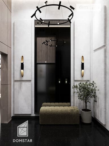 Коммерческая недвижимость по адресу ул. Косвенная (площадь 45 м²) - imageAlt 38 Коммерческая недвижимость по адресу ул. Косвенная (площадь 45 м²) - Atlanta.ua - imageAlt 38
