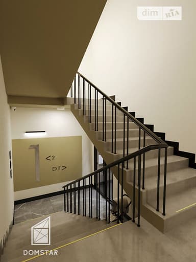 Коммерческая недвижимость по адресу ул. Косвенная (площадь 45 м²) - imageAlt 41 Коммерческая недвижимость по адресу ул. Косвенная (площадь 45 м²) - Atlanta.ua - imageAlt 41