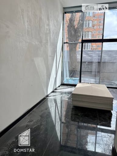 Коммерческая недвижимость по адресу ул. Косвенная (площадь 45 м²) - imageAlt 42 Коммерческая недвижимость по адресу ул. Косвенная (площадь 45 м²) - Atlanta.ua - imageAlt 42