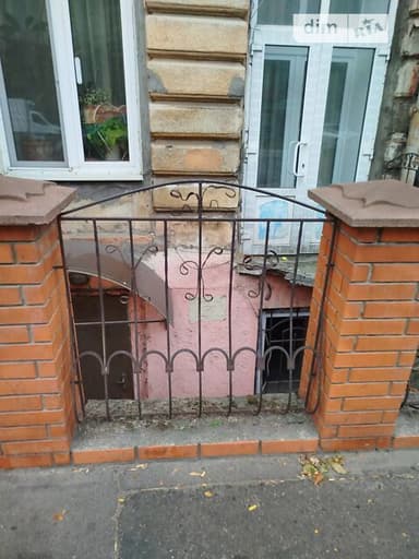 Коммерческая недвижимость по адресу (площадь 142 м²) - фото 19 Коммерческая недвижимость по адресу (площадь 142 м²) - Atlanta.ua - фото 19
