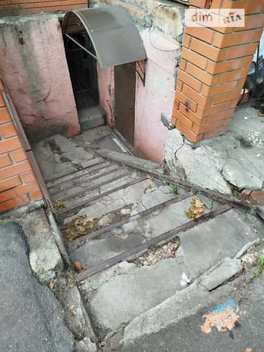 Коммерческая недвижимость по адресу (площадь 142 м²) - фото 21 Коммерческая недвижимость по адресу (площадь 142 м²) - Atlanta.ua - фото 21