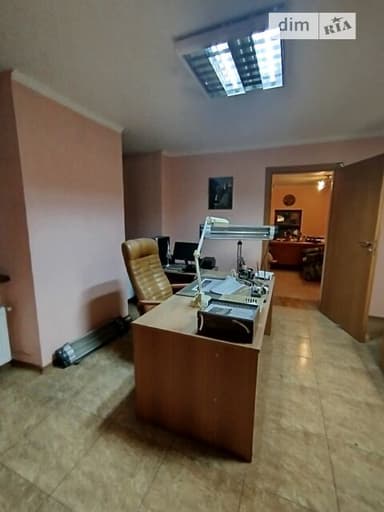 Коммерческая недвижимость по адресу (площадь 142 м²) - фото 25 Коммерческая недвижимость по адресу (площадь 142 м²) - Atlanta.ua - фото 25