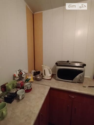 Коммерческая недвижимость по адресу (площадь 142 м²) - фото 32 Коммерческая недвижимость по адресу (площадь 142 м²) - Atlanta.ua - фото 32