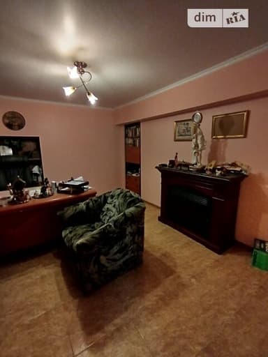 Коммерческая недвижимость по адресу (площадь 142 м²) - фото 28 Коммерческая недвижимость по адресу (площадь 142 м²) - Atlanta.ua - фото 28