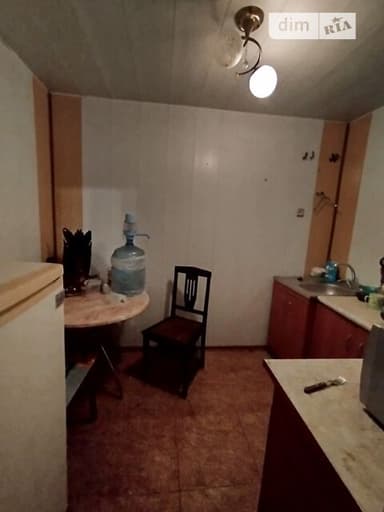 Коммерческая недвижимость по адресу (площадь 142 м²) - фото 33 Коммерческая недвижимость по адресу (площадь 142 м²) - Atlanta.ua - фото 33