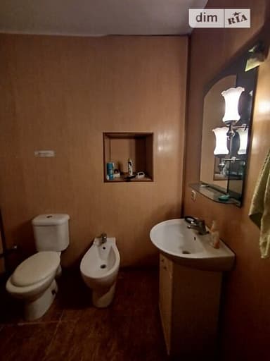 Коммерческая недвижимость по адресу (площадь 142 м²) - фото 35 Коммерческая недвижимость по адресу (площадь 142 м²) - Atlanta.ua - фото 35