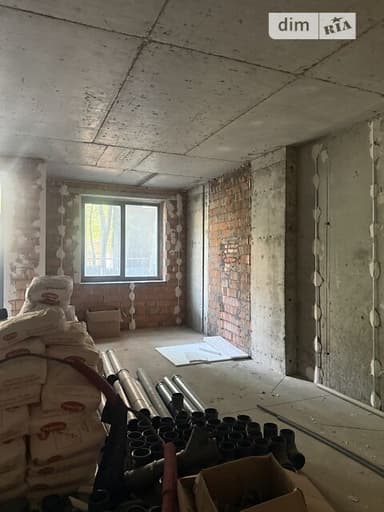 Коммерческая недвижимость по адресу ул. Азарова вице адм. (площадь 380 м²) - imageAlt 11 Коммерческая недвижимость по адресу ул. Азарова вице адм. (площадь 380 м²) - Atlanta.ua - imageAlt 11
