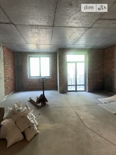 Коммерческая недвижимость по адресу ул. Азарова вице адм. (площадь 380 м²) - imageAlt 12 Коммерческая недвижимость по адресу ул. Азарова вице адм. (площадь 380 м²) - Atlanta.ua - imageAlt 12