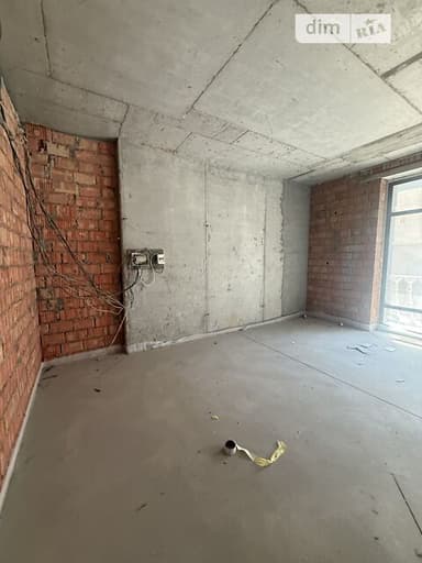 Коммерческая недвижимость по адресу ул. Азарова вице адм. (площадь 380 м²) - imageAlt 16 Коммерческая недвижимость по адресу ул. Азарова вице адм. (площадь 380 м²) - Atlanta.ua - imageAlt 16