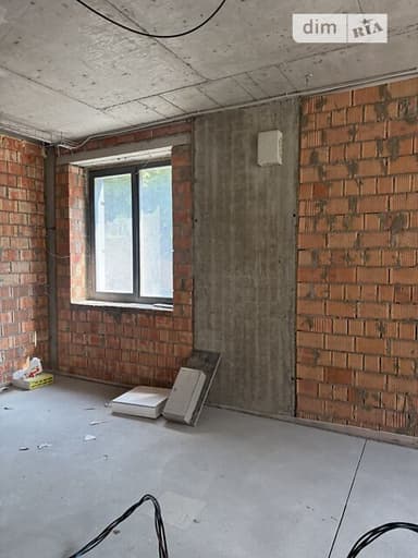 Коммерческая недвижимость по адресу ул. Азарова вице адм. (площадь 380 м²) - imageAlt 15 Коммерческая недвижимость по адресу ул. Азарова вице адм. (площадь 380 м²) - Atlanta.ua - imageAlt 15