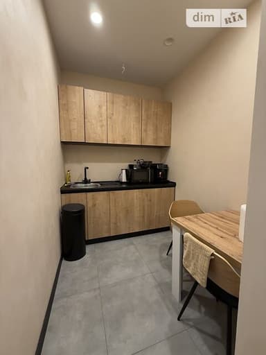 Коммерческая недвижимость по адресу ул. Морская (площадь 80 м²) - imageAlt 22 Коммерческая недвижимость по адресу ул. Морская (площадь 80 м²) - Atlanta.ua - imageAlt 22