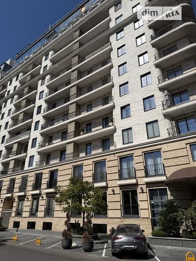 Коммерческая недвижимость по адресу ул. Морская (площадь 80 м²) - imageAlt 27 Коммерческая недвижимость по адресу ул. Морская (площадь 80 м²) - Atlanta.ua - imageAlt 27