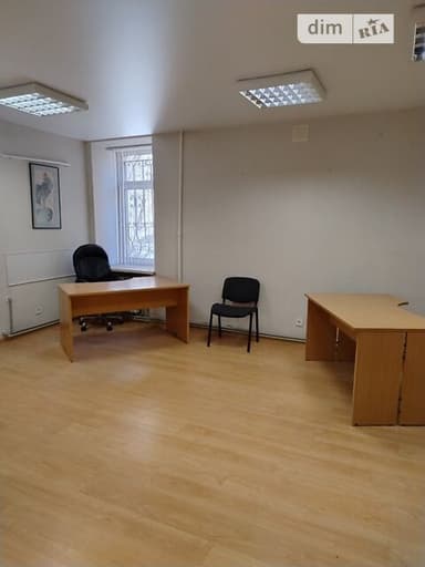 Коммерческая недвижимость по адресу ул. Пироговская (площадь 58 м²) - imageAlt 11 Коммерческая недвижимость по адресу ул. Пироговская (площадь 58 м²) - Atlanta.ua - imageAlt 11